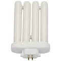 Ilc Replacement for Fulham Fclpe27w850 replacement light bulb lamp FCLPE27W850 FULHAM